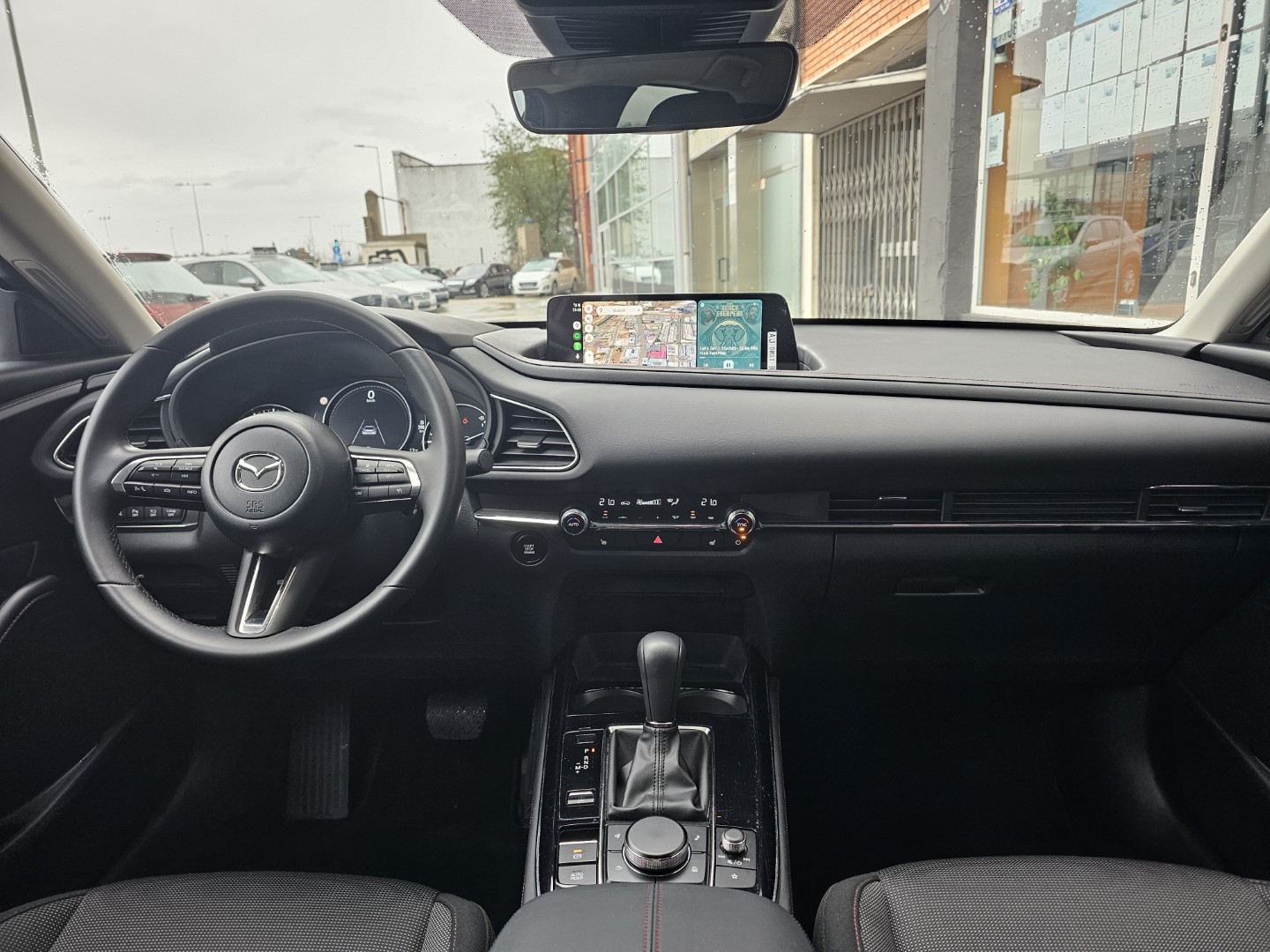 Pinchar en la imagen para ampliarla